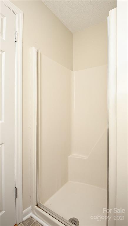 2599 Lewis Drive Property Photo 42