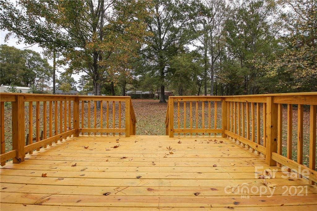 2599 Lewis Drive Property Photo 44
