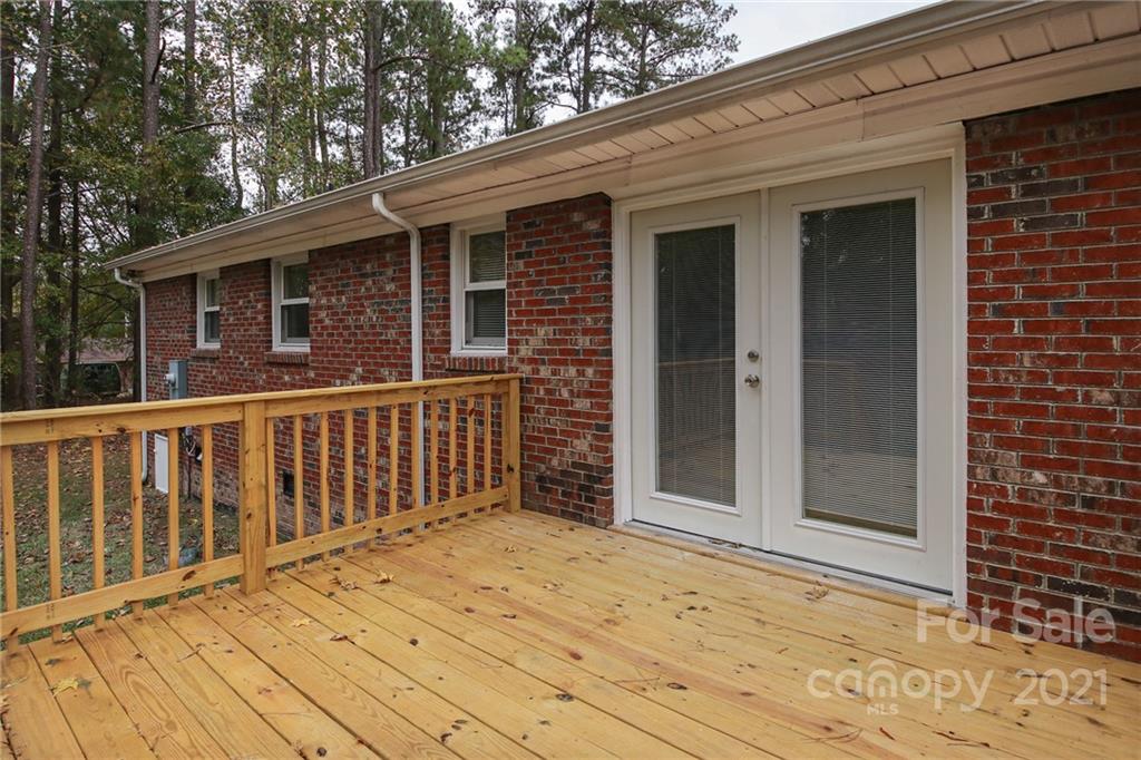 2599 Lewis Drive Property Photo 45
