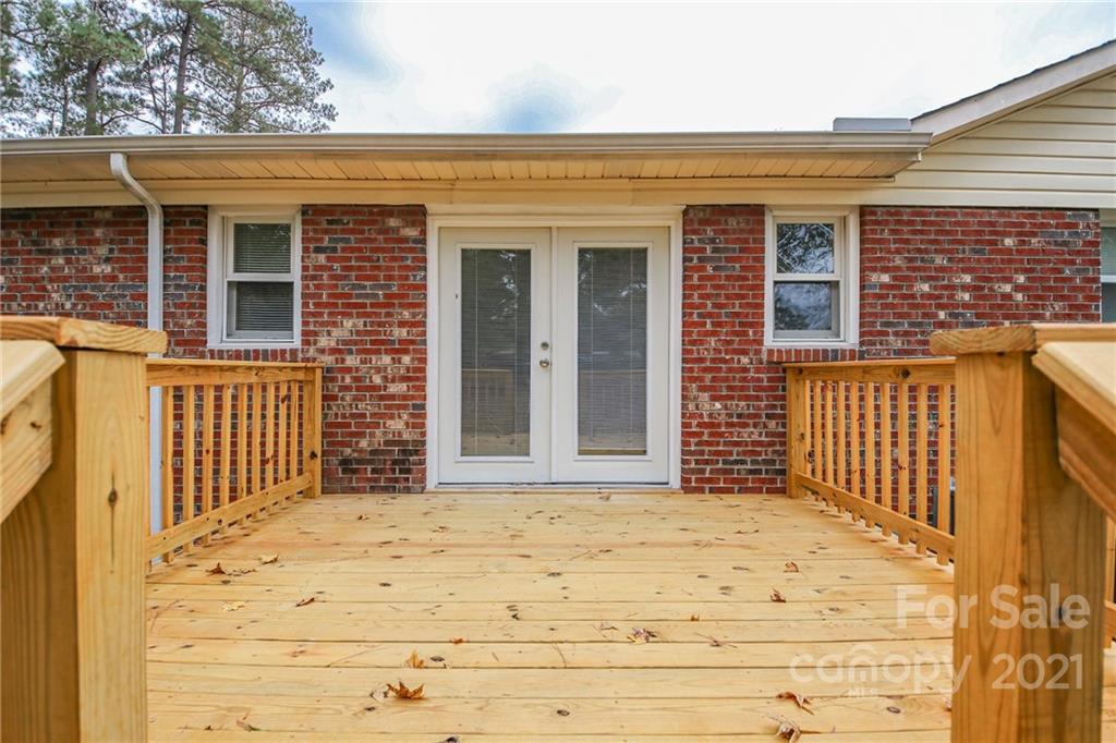 2599 Lewis Drive Property Photo 46