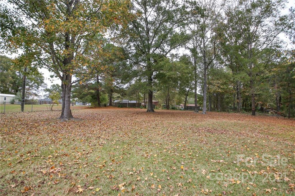 2599 Lewis Drive Property Photo 47
