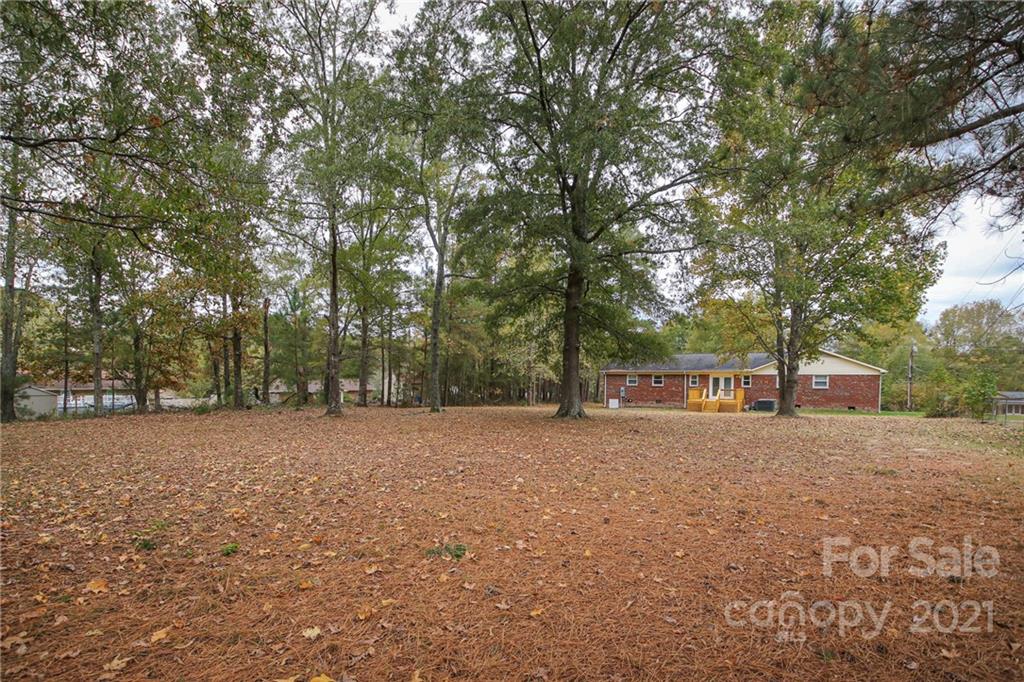 2599 Lewis Drive Property Photo 48