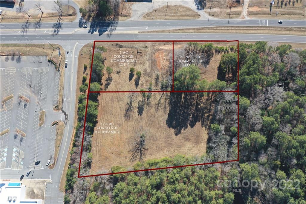 Tbd Us Hwy 74 None Property Photo 3