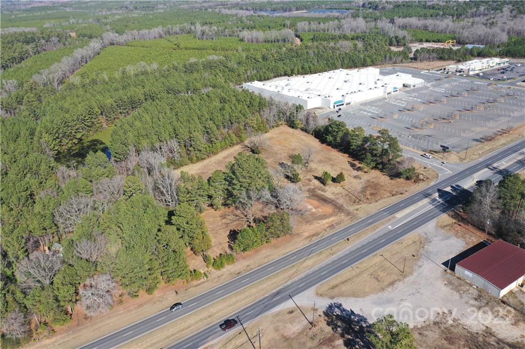 Tbd Us Hwy 74 None Property Photo 5