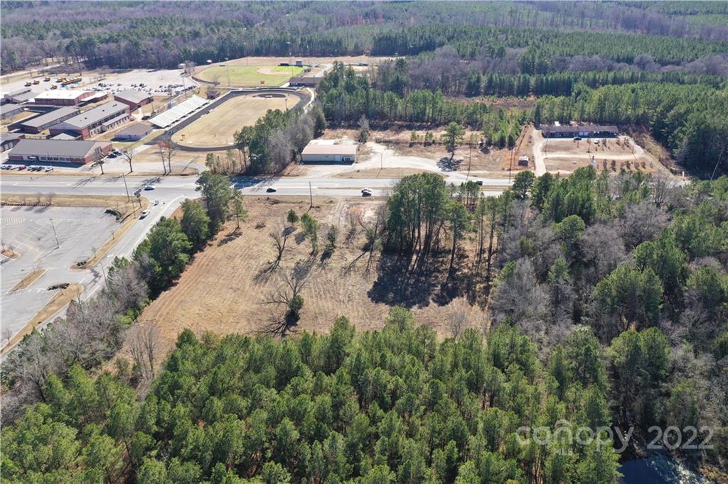 Tbd Us Hwy 74 None Property Photo 6