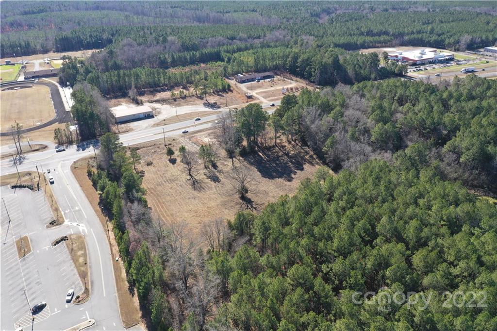 Tbd Us Hwy 74 None Property Photo 7