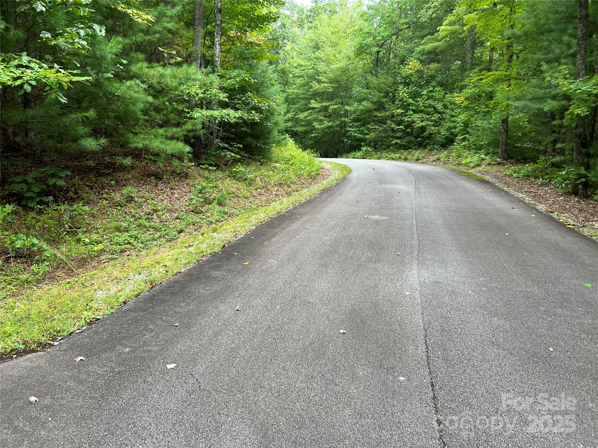 9999 Sassafras Road 4 Property Photo 35