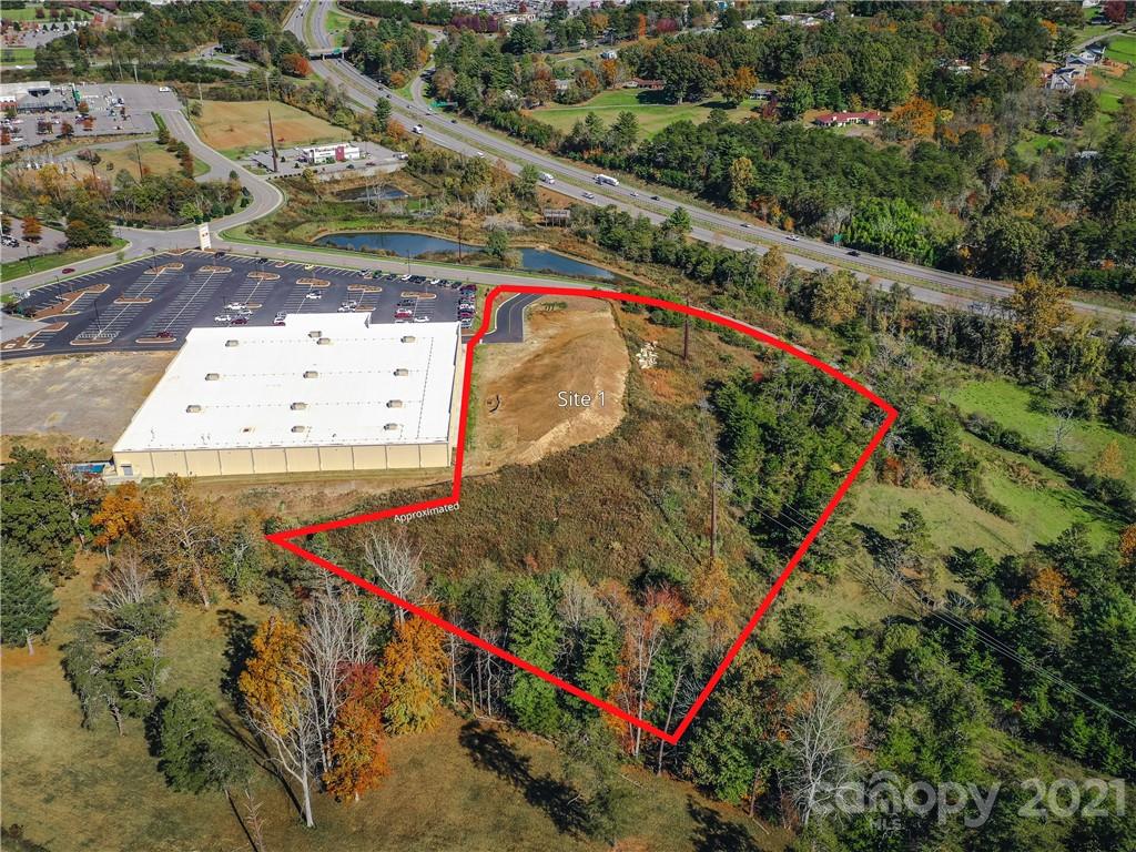 99999 Northridge Commons Parkway 1 Property Photo 2