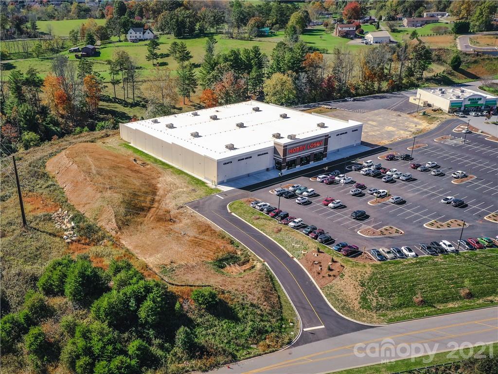 99999 Northridge Commons Parkway 1 Property Photo 15