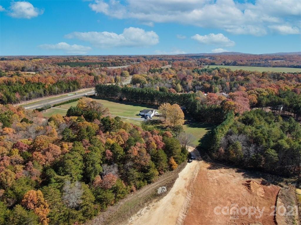 3329 S Nc 16 Highway Property Photo 5
