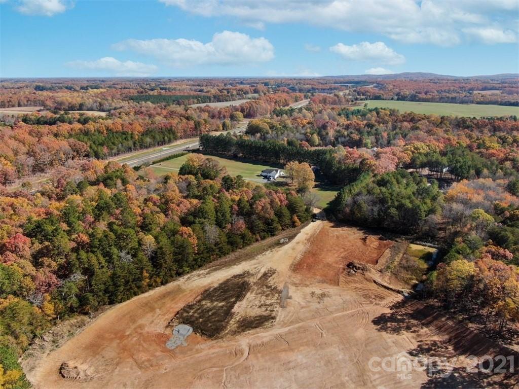 3329 S Nc 16 Highway Property Photo 6