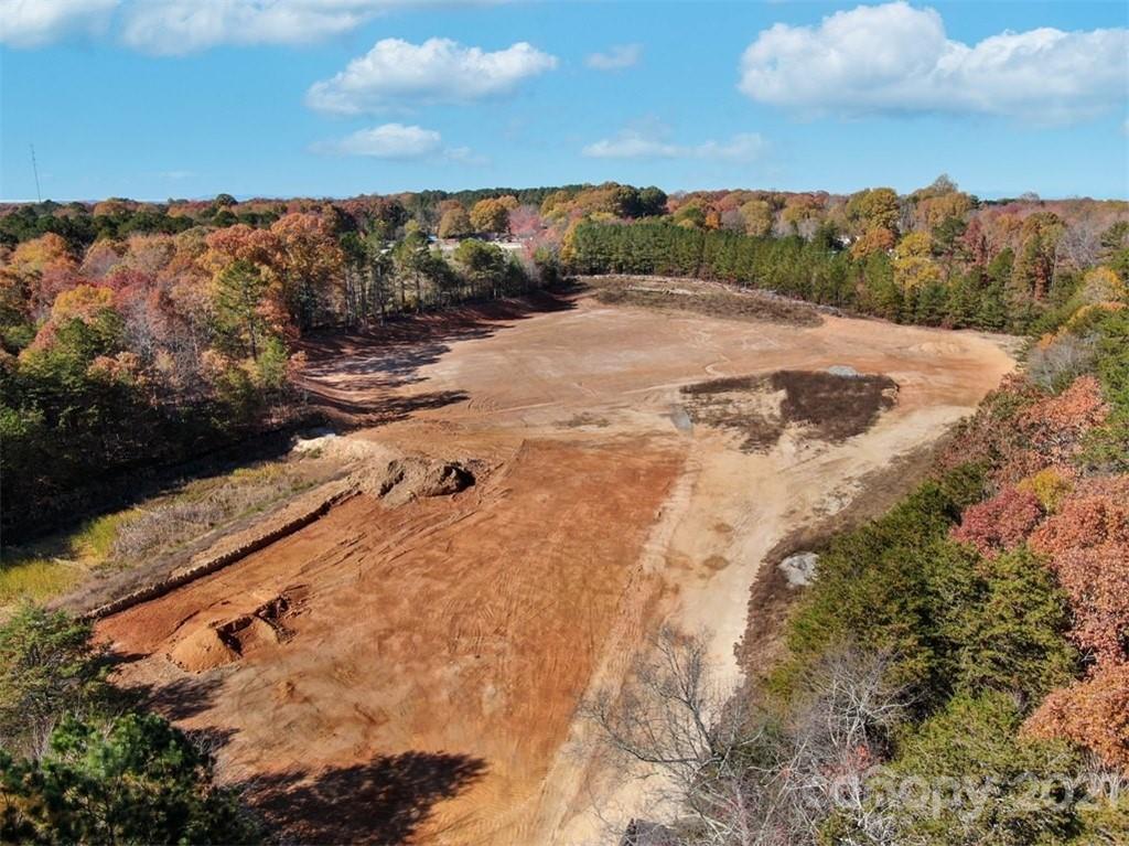3329 S Nc 16 Highway Property Photo 7
