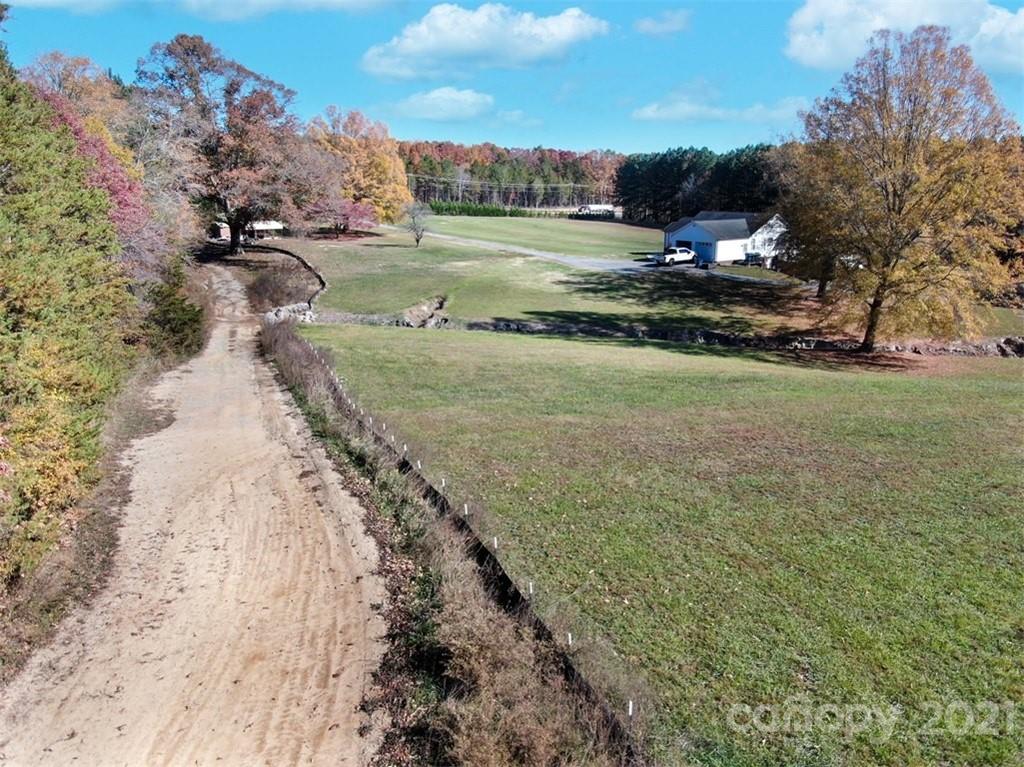 3329 S Nc 16 Highway Property Photo 8