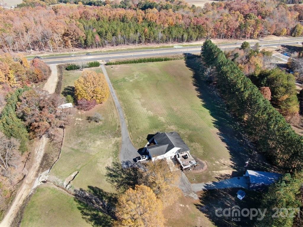 3329 S Nc 16 Highway Property Photo 9
