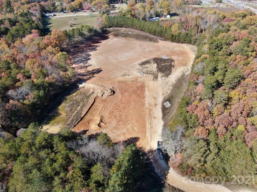3329 S Nc 16 Highway Property Photo 10