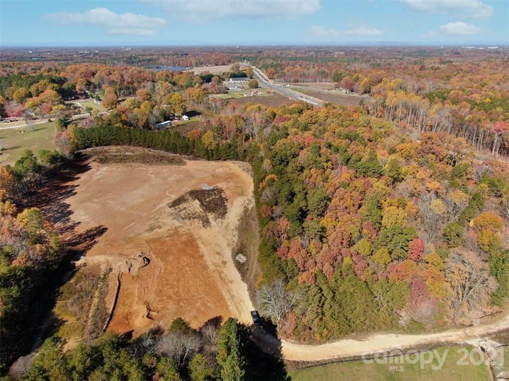 3329 S Nc 16 Highway Property Photo 11