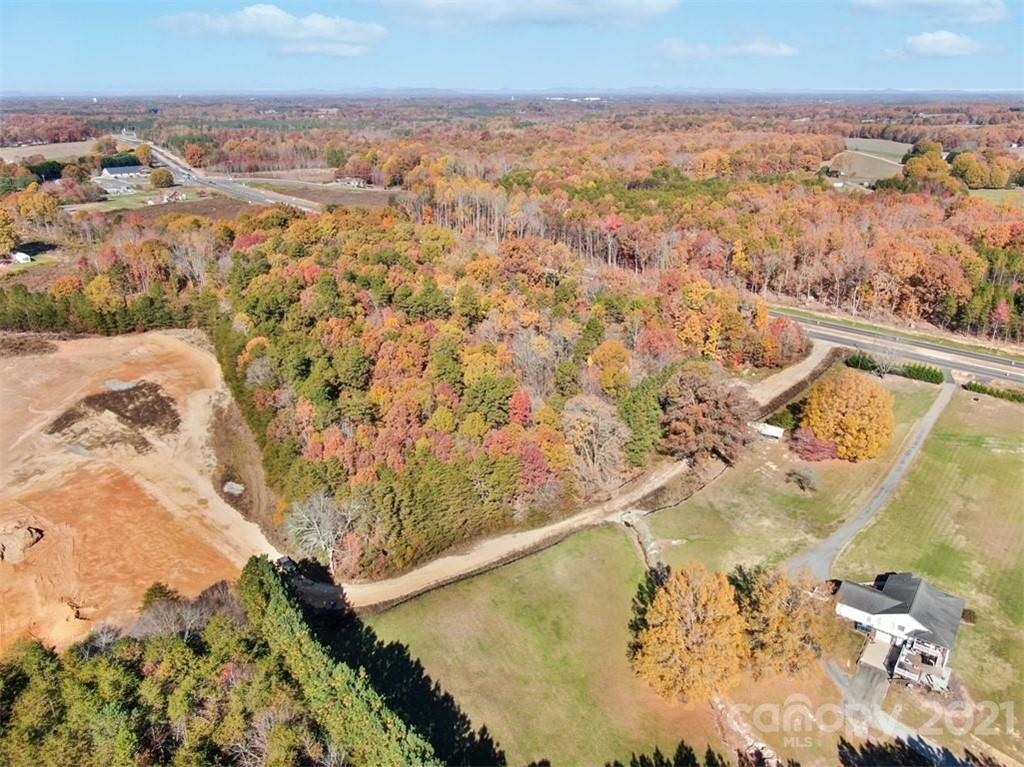 3329 S Nc 16 Highway Property Photo 12