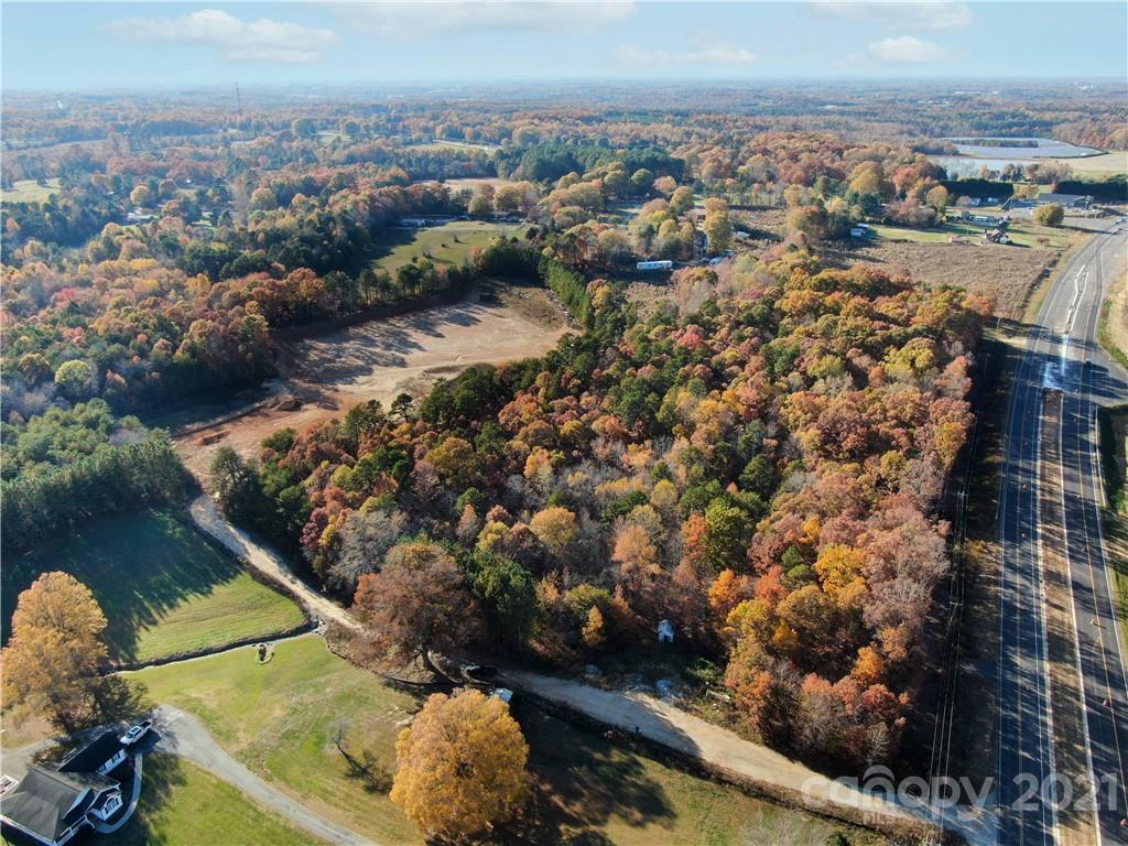 3329 S Nc 16 Highway Property Photo 14