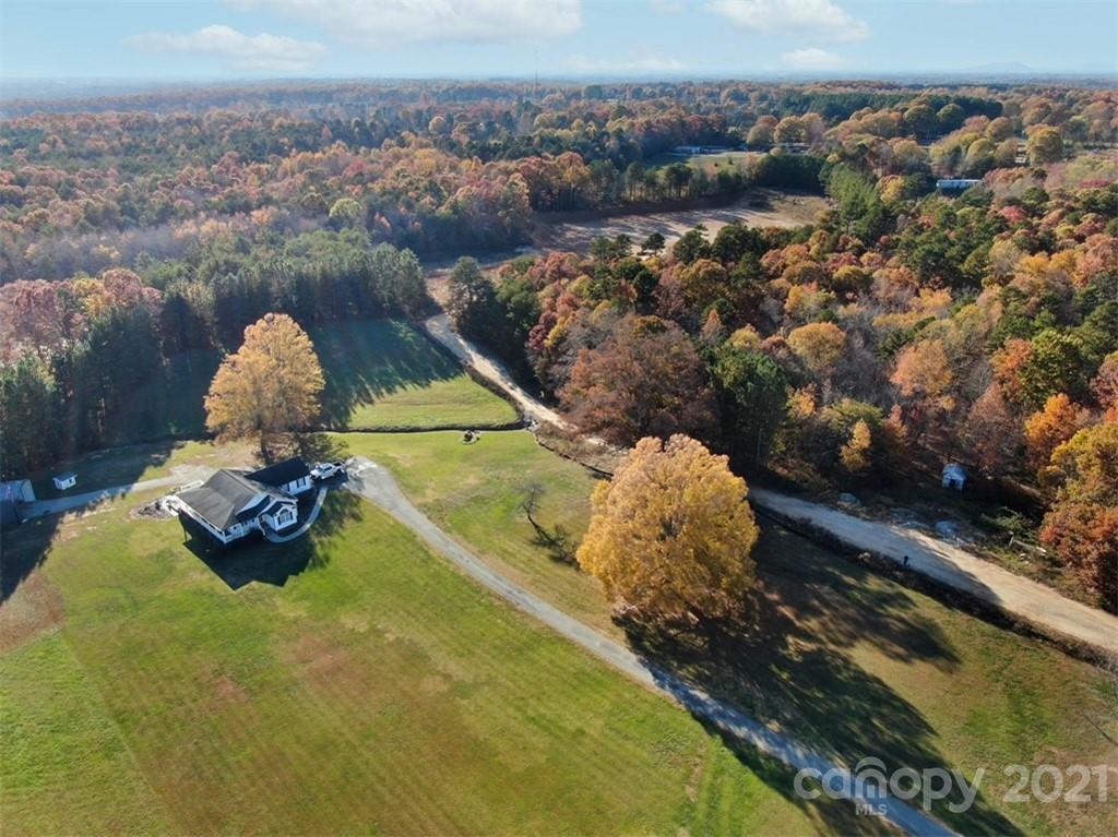 3329 S Nc 16 Highway Property Photo 15