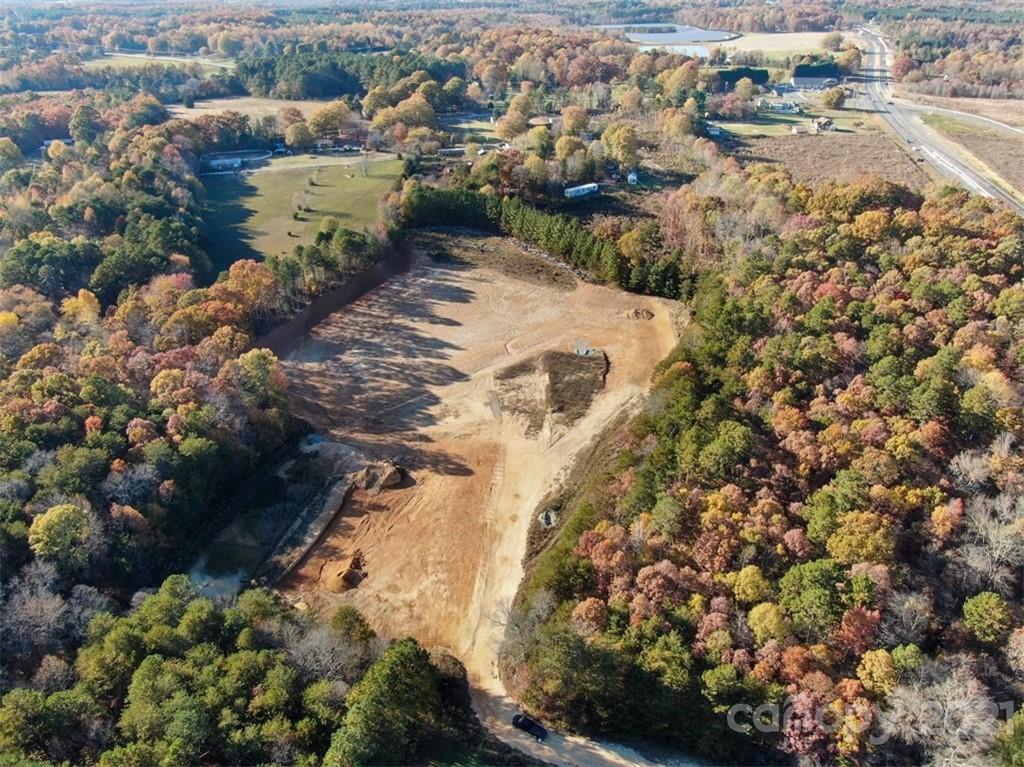 3329 S Nc 16 Highway Property Photo 16