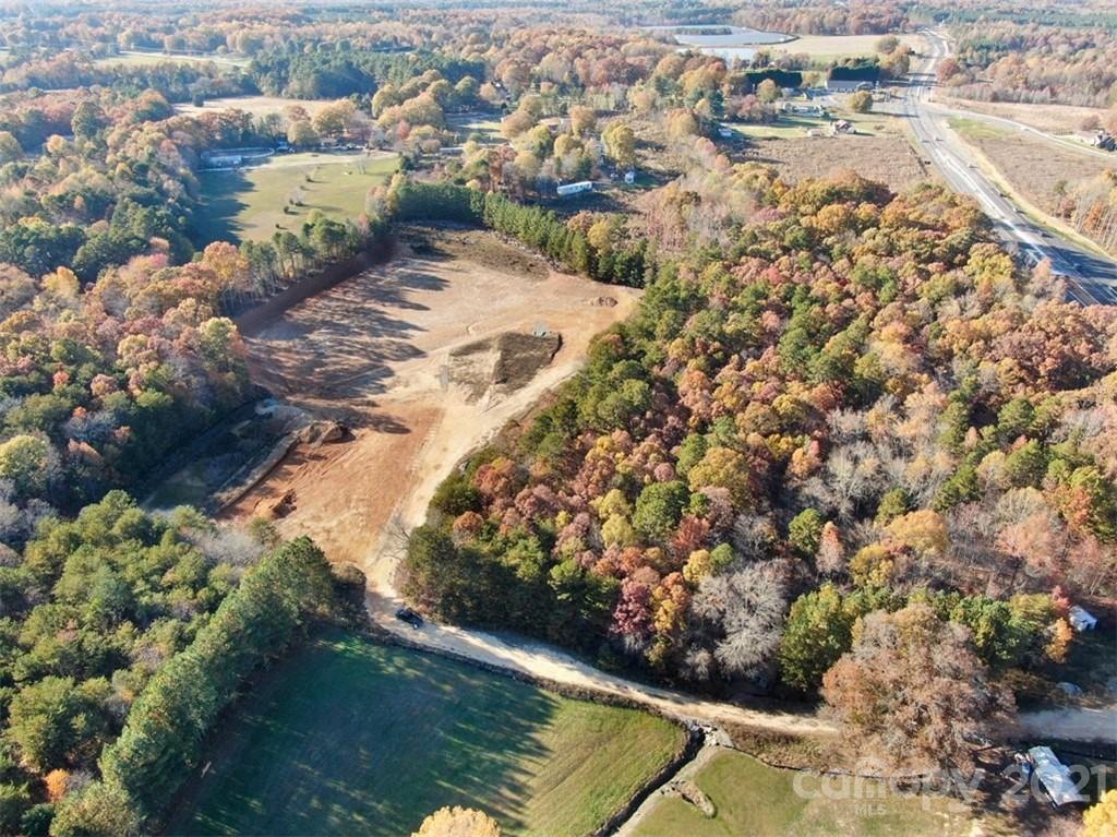 3329 S Nc 16 Highway Property Photo 17