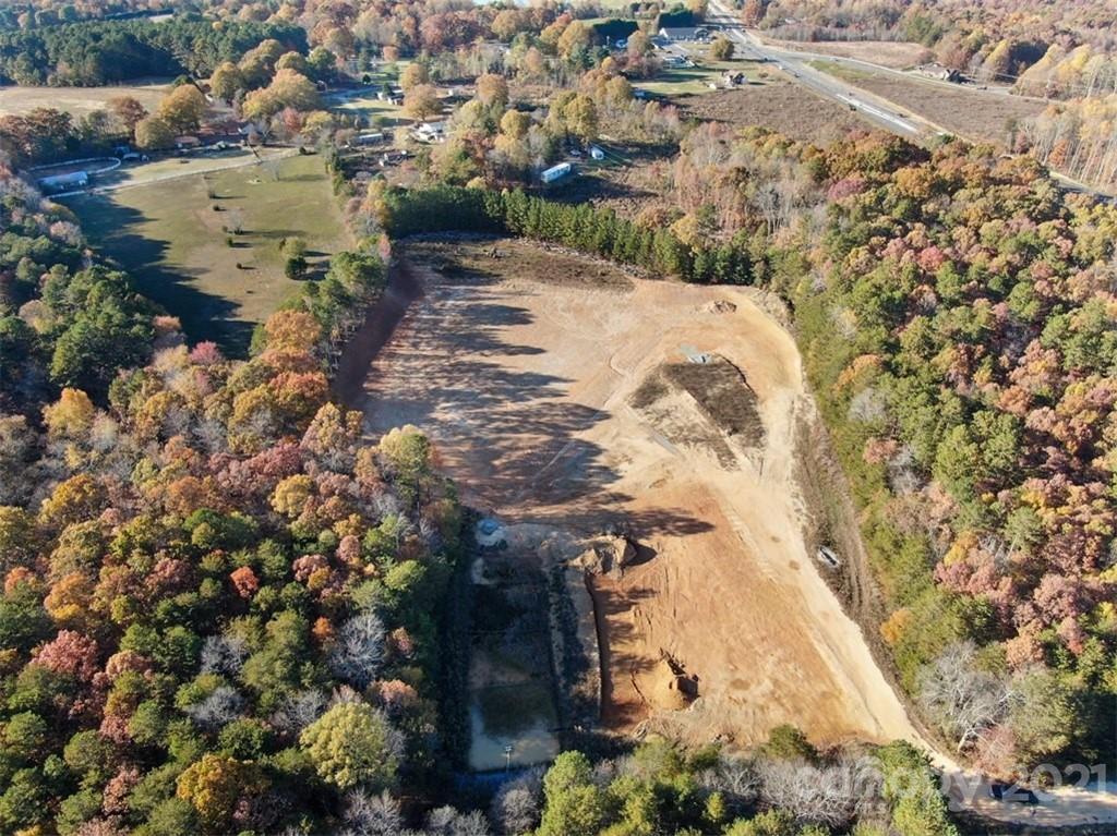 3329 S Nc 16 Highway Property Photo 18