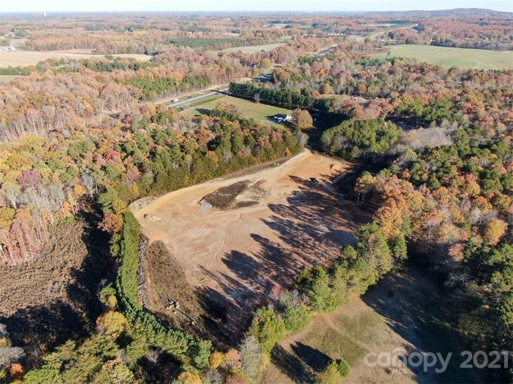 3329 S Nc 16 Highway Property Photo 19