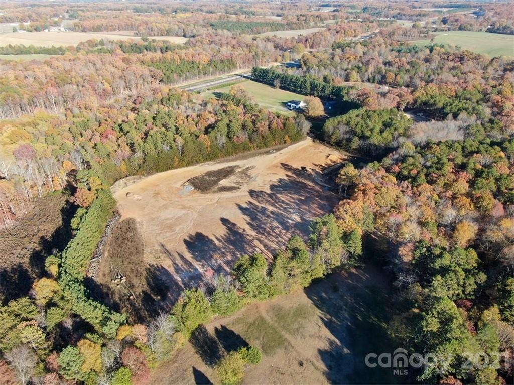 3329 S Nc 16 Highway Property Photo 20