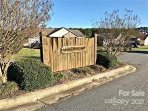 4932 Sandstone Drive Property Photo 1