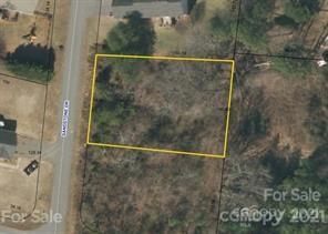 4932 Sandstone Drive Property Photo 2