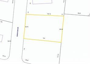 4932 Sandstone Drive Property Photo 3