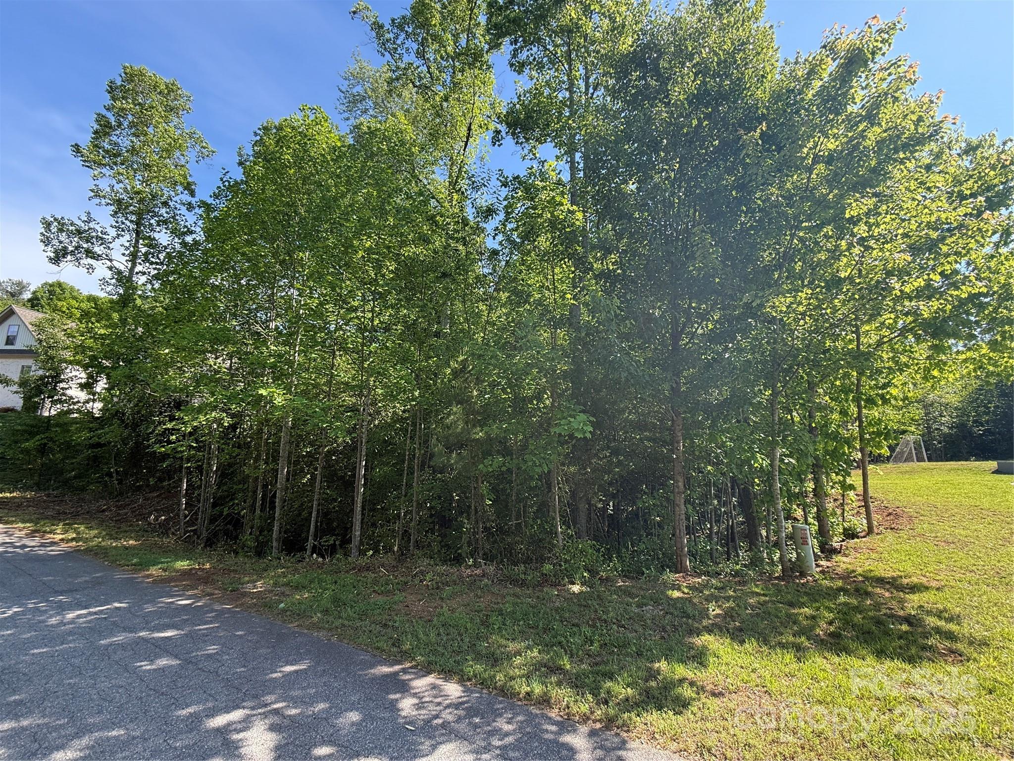 Lot 274 Whitman Court 274 Property Photo 2