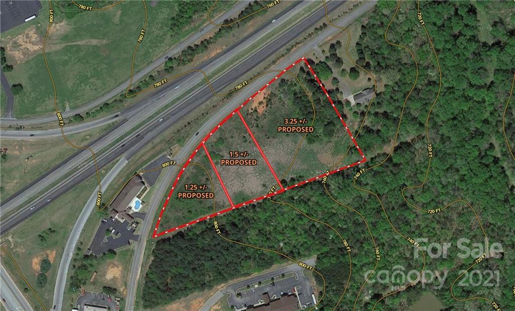 0 Windslow Avenue Property Photo 4