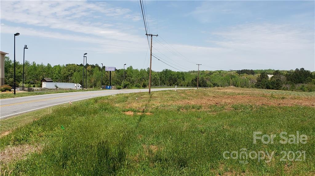 0 Windslow Avenue Property Photo 11