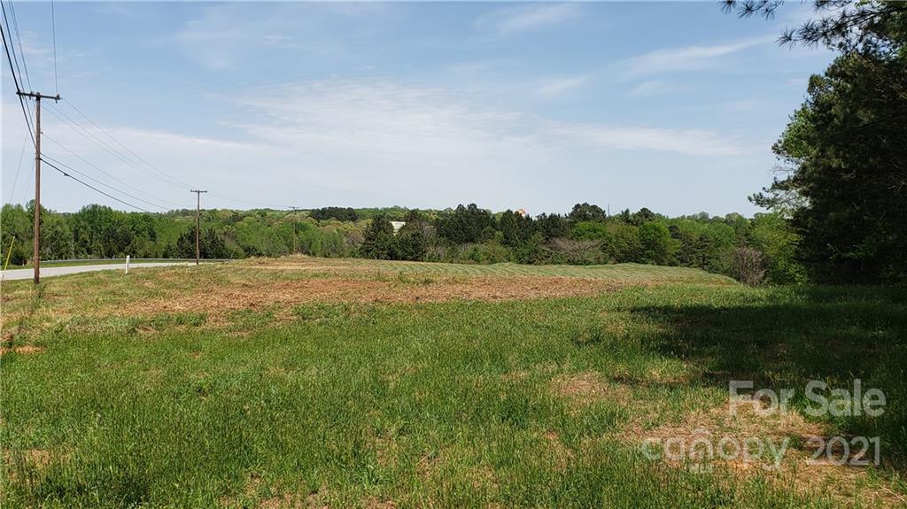 0 Windslow Avenue Property Photo 12