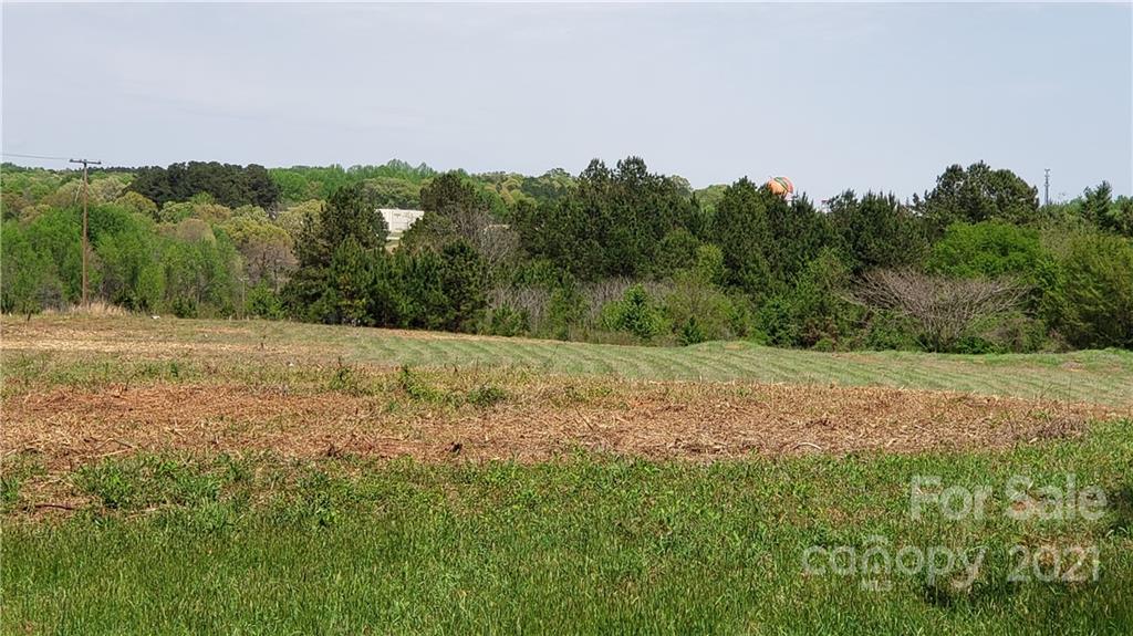 0 Windslow Avenue Property Photo 13