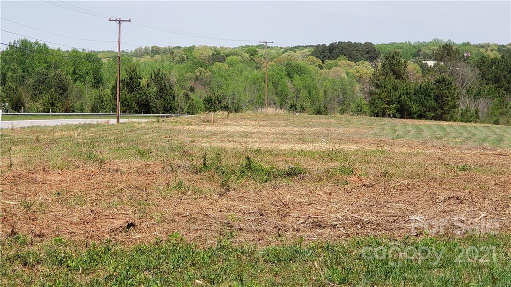 0 Windslow Avenue Property Photo 14