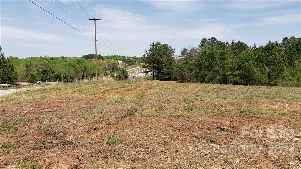 0 Windslow Avenue Property Photo 15