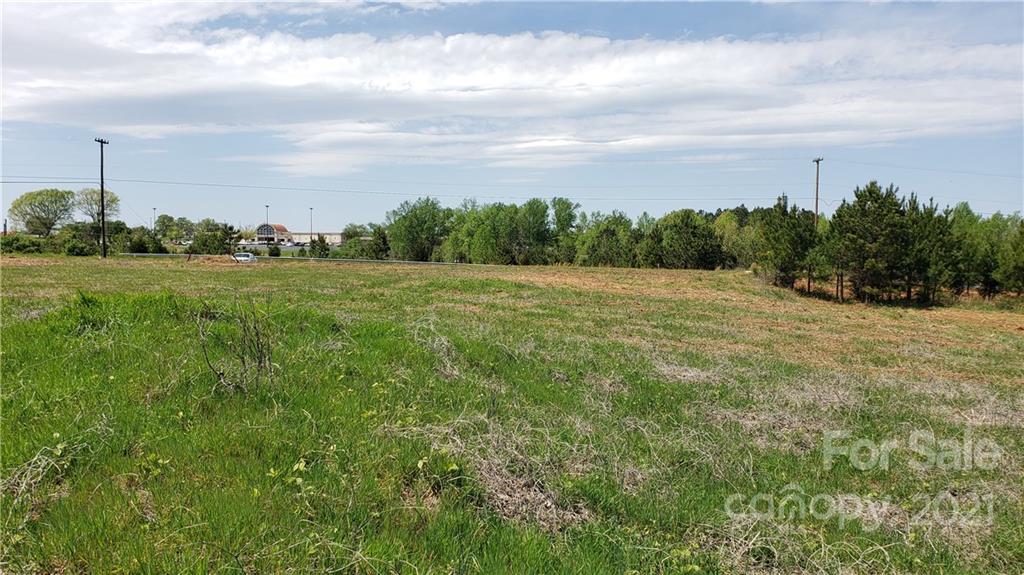 0 Windslow Avenue Property Photo 21