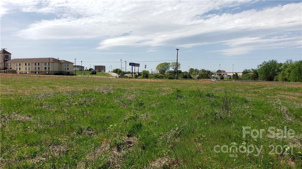 0 Windslow Avenue Property Photo 22
