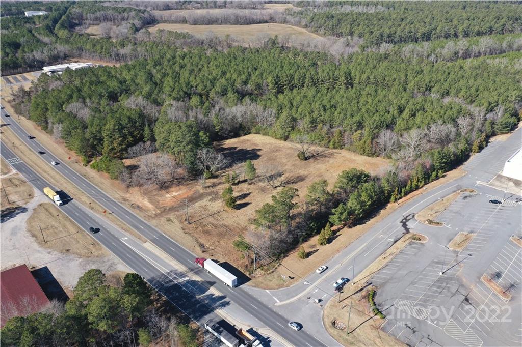 Tbd Us Hwy 74 None Property Photo 4