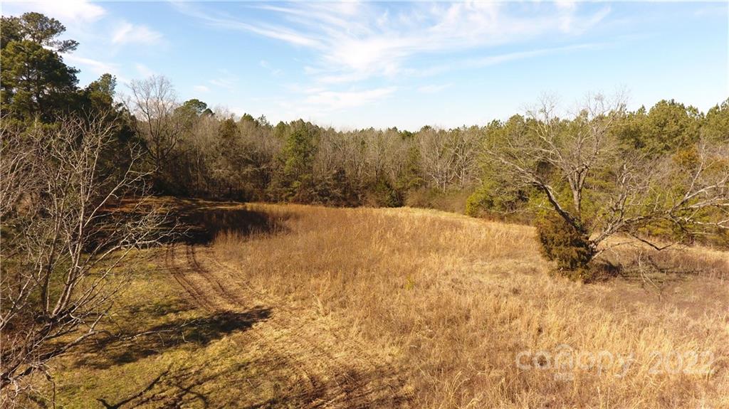 Tbd Us Hwy 74 None Property Photo 8