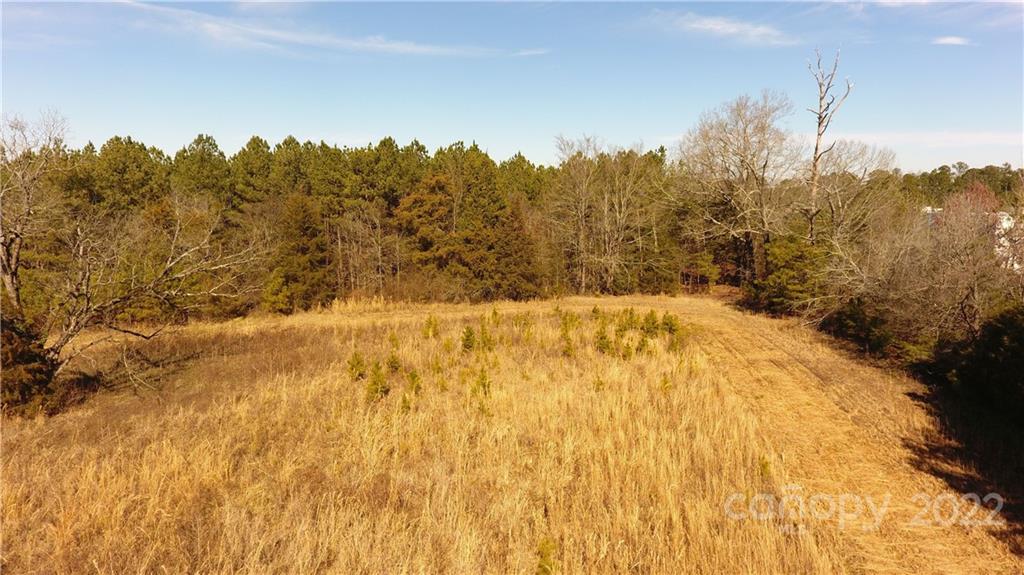 Tbd Us Hwy 74 None Property Photo 9