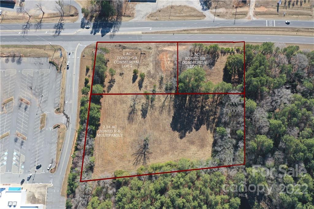 Tbd Us 74 Highway Property Photo 2
