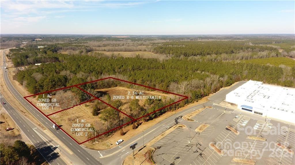 Tbd Us 74 Highway Property Photo 3