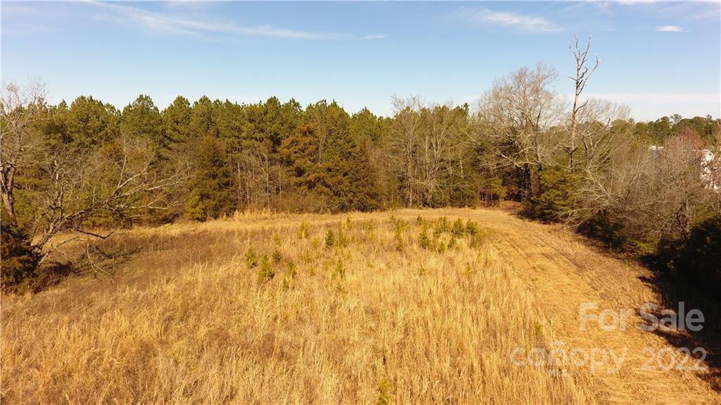 Tbd Us 74 Highway Property Photo 5