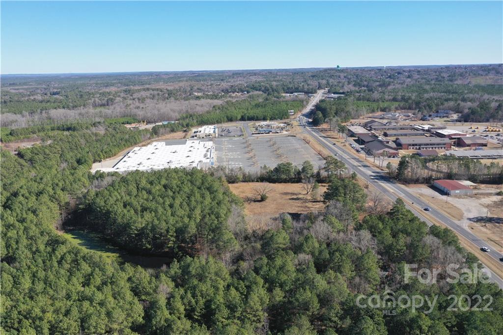 Tbd Us 74 Highway Property Photo 7