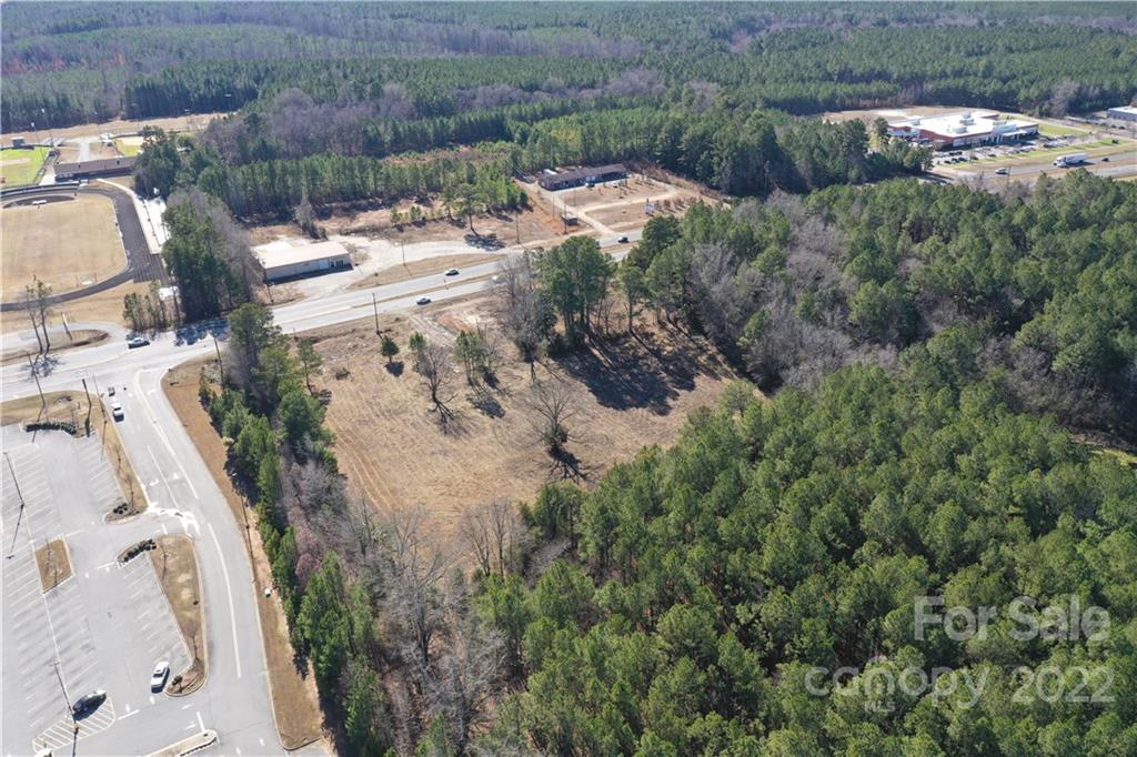Tbd Us 74 Highway Property Photo 8