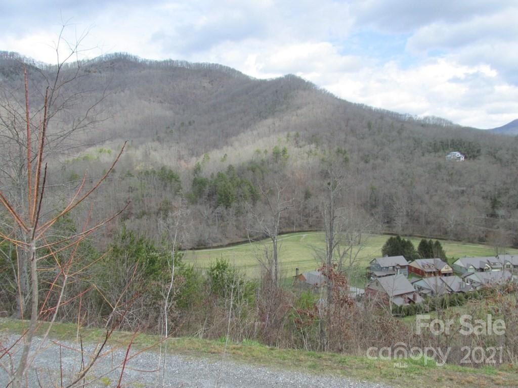 Lot 4 Wild Top Trail Property Photo 2