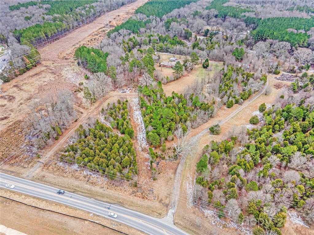 13320 Mallard Creek Road Property Photo 8